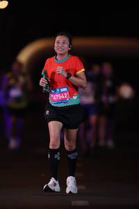 BIB: 
                            <button type="button" onclick="openModal(23322599)" class="btn btn-primary btn-sm float-right btn-popup" data-toggle="modal" data-target=".modal-high-quality">
                        <i class="fas fa-shopping-cart"></i> Add to Cart
                    </button>
                                            <button type="button" onclick="isThisMe(23322599, true)" class="btn btn-success btn-sm float-right btn-popup btn-isme hidden" data-toggle="tooltip" data-placement="bottom" title="นี่คือรูปของคุณใช่ไหม คลิกที่นี่เพื่อเอาเข้าอัลบั้ม">
                        <i class="fas fa-plus"></i> Add to album
                    </button>
                    <button type="button" onclick="isThisMe(23322599, false)" class="btn btn-warning btn-sm float-right btn-popup btn-isnotme hidden">
                        <i class="fas fa-ban"></i> Remove from album
                    </button>